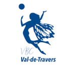 Val-de-Travers Women logo