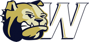 Logo von Wingate U.