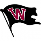 Logo von Whitworth