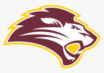 Logo von Freed-Hardeman Lions