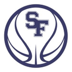 Logo von St. Francis (ILL)