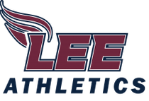 Logo von Lee University