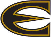 Logo von Emporia State