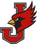 Logo von William Jewell