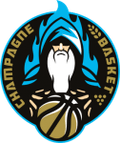 Logo von Reims Frauen