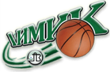 Logo von Chimik 2