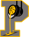 Logo von Pittsburgh Carlo