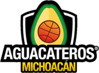 Logo von Michoacán