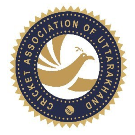 Logo von Uttarakhand Frauen