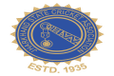 Logo von Bihar Frauen