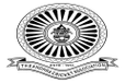 Logo von Andhra Frauen