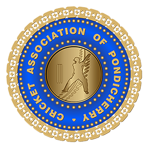 Logo von Puducherry Frauen