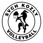 SCM-CVS-KKY Women logo