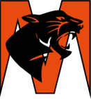 Mougins Women logo