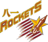 Logo von Bayi Rockets
