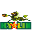Logo von Bayi Kilin (Frauen)