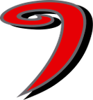 Jyvaskyla W logo