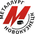 Логотип Металлург Серов