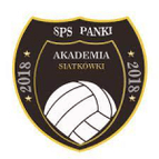 SPS Panki Women logo