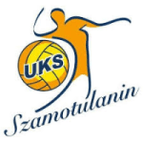 Szamotulanin Women logo