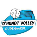 Oudenaarde logo