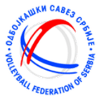 Smederevo Women logo
