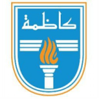 Kazma logo