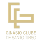 Santo Tirso Women logo