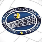 Guatemala U23 Women logo