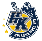 Spisska Nova Ves B logo