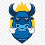 Limoges logo