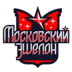 Moskovskiy Ešelon logo
