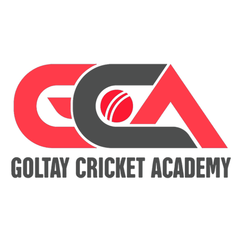Logo von Goltay Cricket Academy