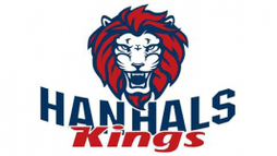 Hanhals logo