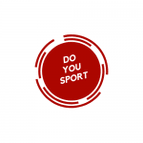 Ledoviy Desant logo