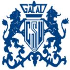 Belor Galati Women logo