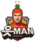 OK Financial Group Okman logo
