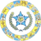 OC Youssoufia logo