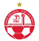 Beer Sheva logo