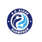 Algar Surmenor Women logo