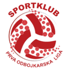Crnuce ACH II logo