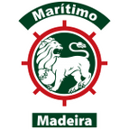 Maritimo logo