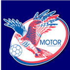 Motor-Polytechnic-ZAS logo