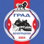 Grad Belogradchik logo
