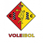 Clube Condeixa logo