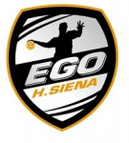 Siena logo