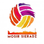 Sieradz logo