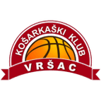 Vrsac logo