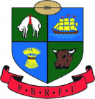 Poverty Bay logo