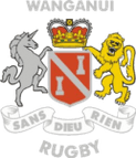 Wanganui logo